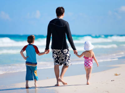 Single Figli