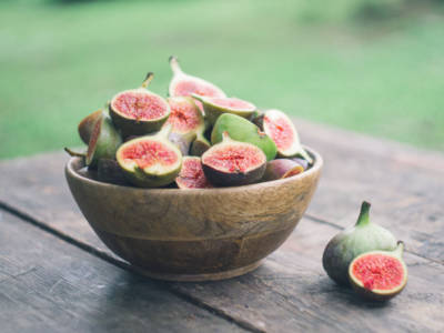 Fichi Verdi