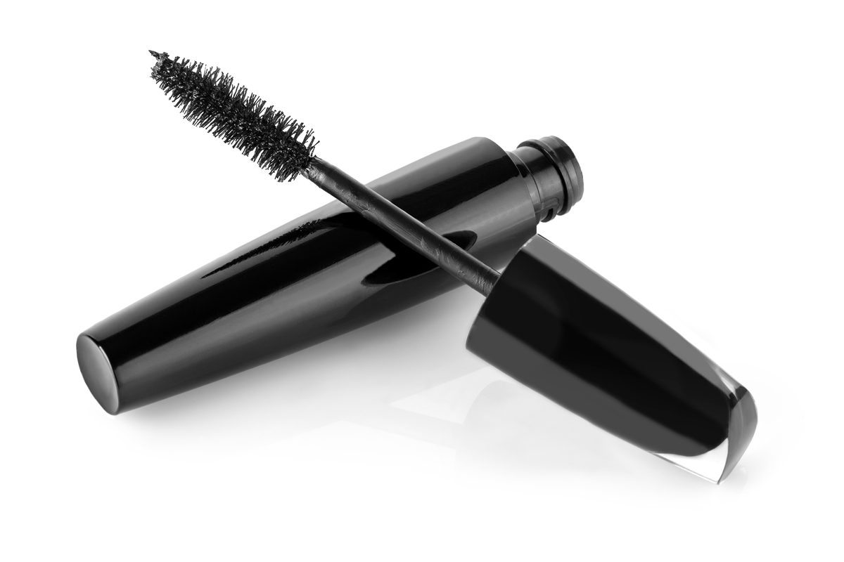 Mascara
