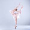 donna ballerina