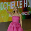 Michelle Hunziker