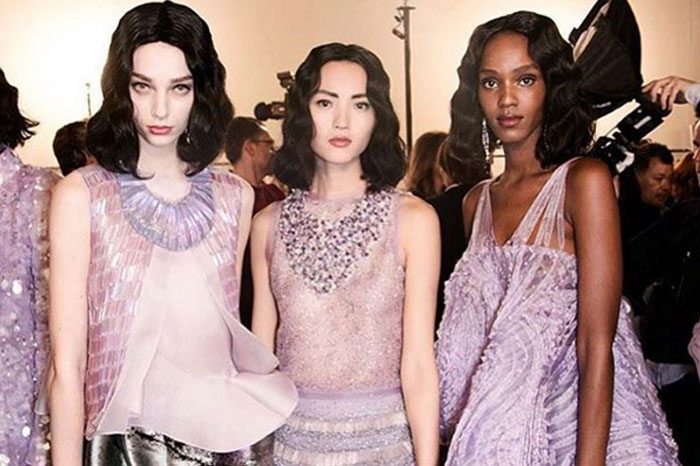 Armani Privé