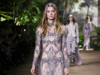 Elie Saab