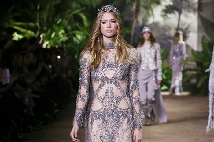 Elie Saab