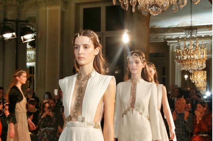 Valentino