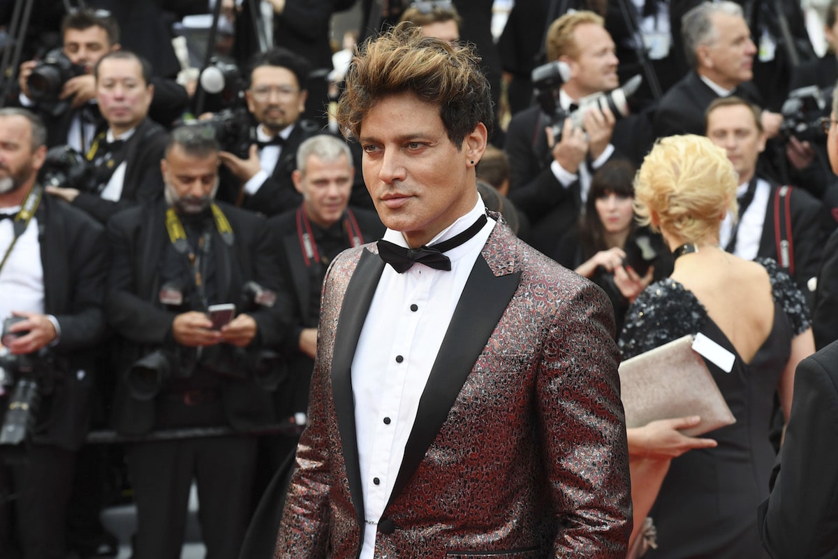 Gabriel Garko