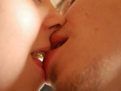SESSO ORALE