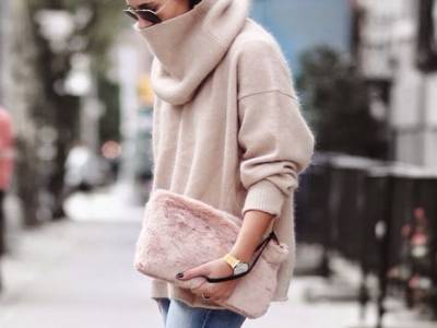 maglioni inverno 2016