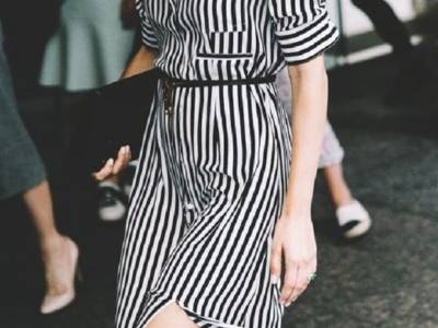 Tendenza righe