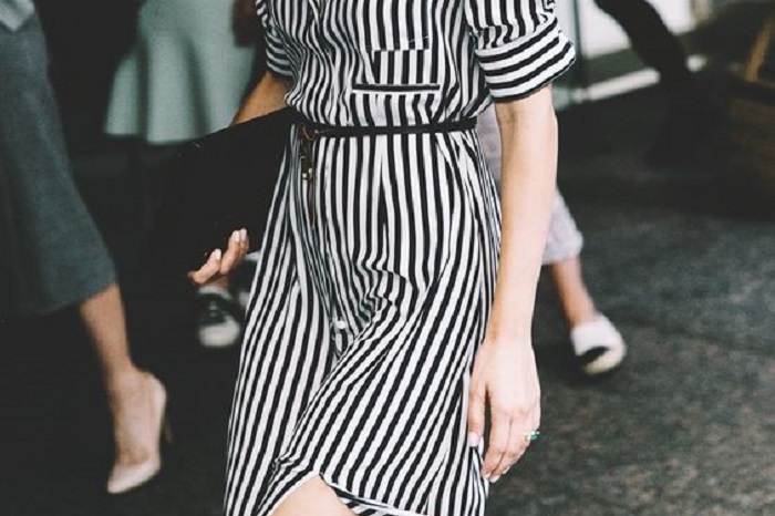 Tendenza righe