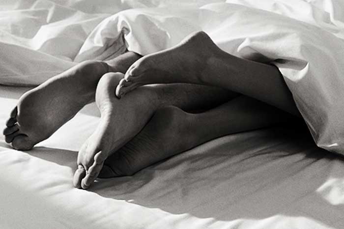 sex toy lelo