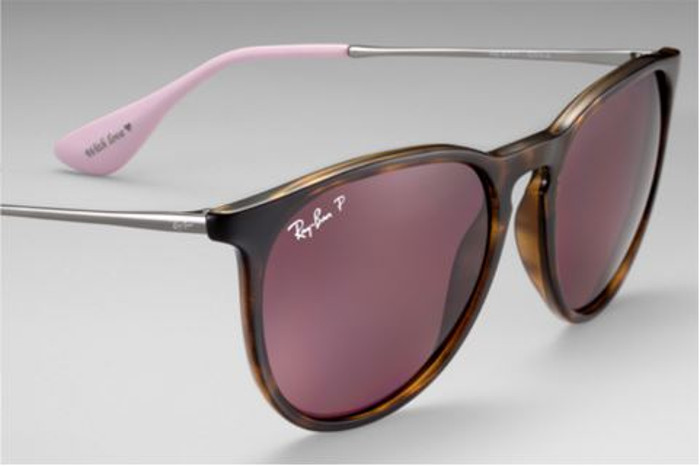 RayBan Remix