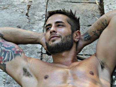 Gionatan Giannotti