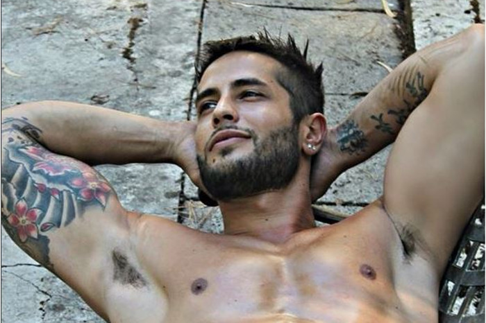 Gionatan Giannotti
