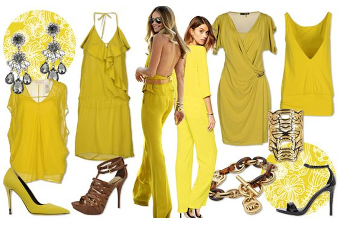 Giallo