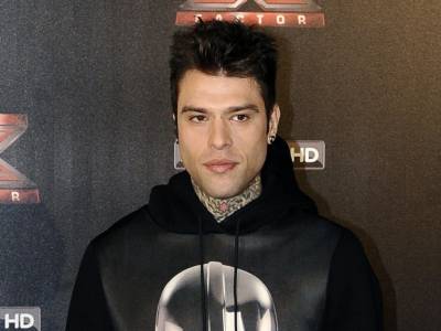 FEDEZ