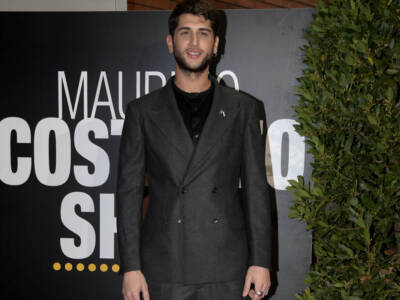 Jeremias Rodriguez