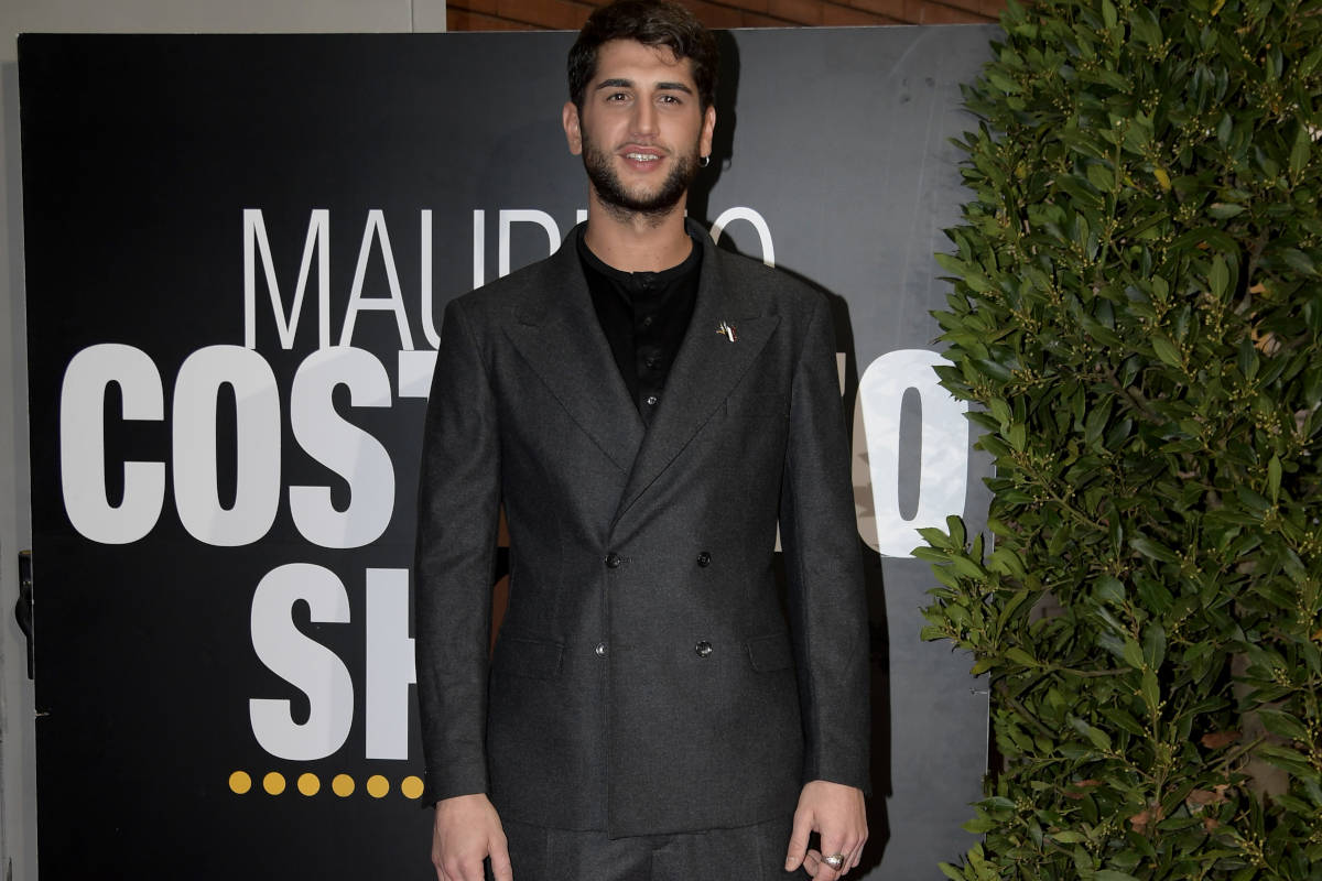 Jeremias Rodriguez