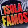 Isola dei Famosi