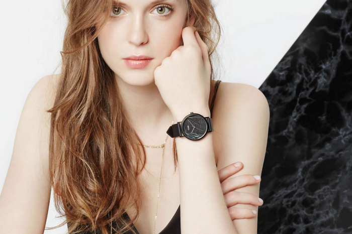 Orologi Cluse