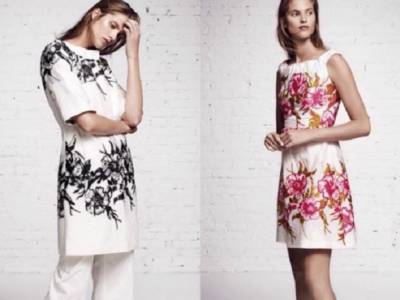 Blumarine
