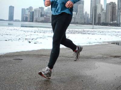 Correre