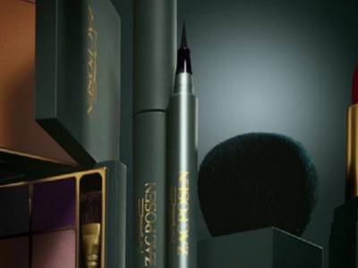 Mac_ZacPosen