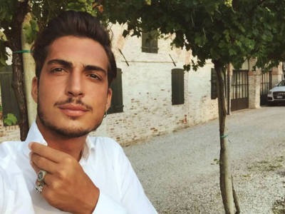 OSCAR BRANZANI