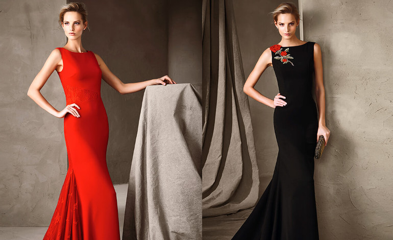 Pronovias 2017