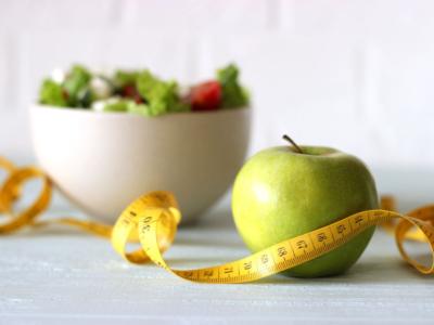 Cibo dieta