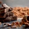 Cioccolato cacao