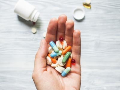 Farmaci