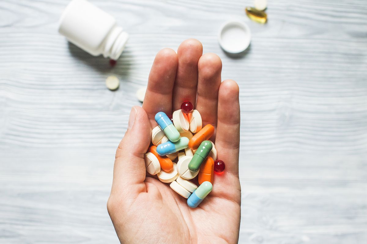 Farmaci
