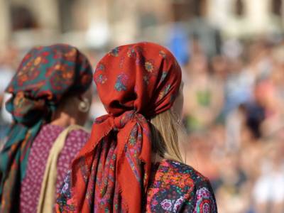 Gipsy