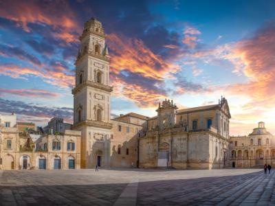 Puglia