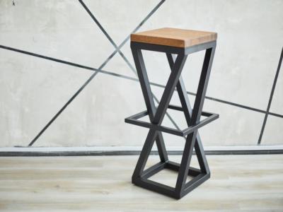 sgabello design