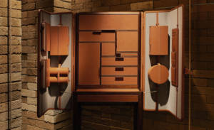 Hermès Home 2016