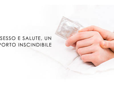 Sesso e salute