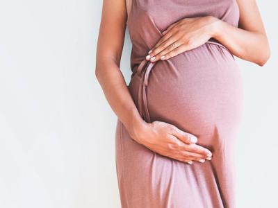 mamma gravidanza abito premaman