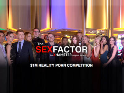The Sex Factor