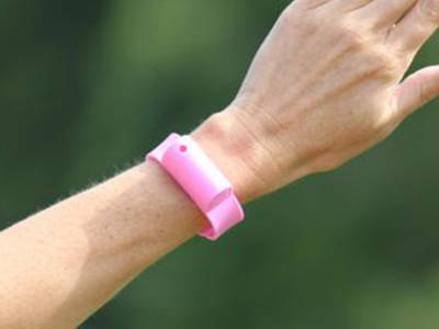 Bracciale del sesso