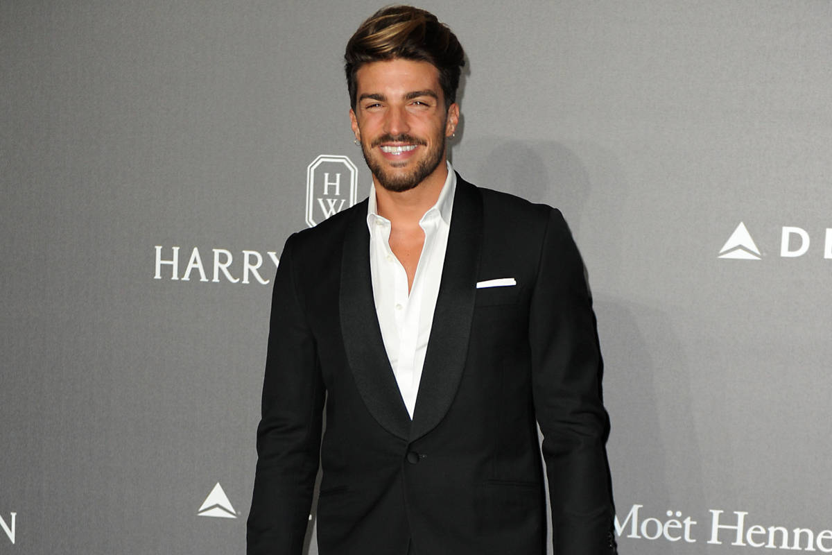 Mariano Di Vaio