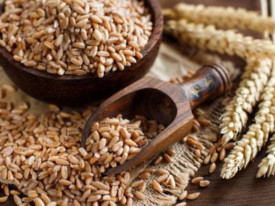 Farro