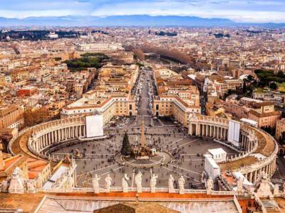 Vaticano