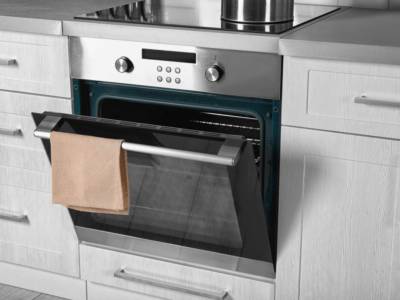 Forno