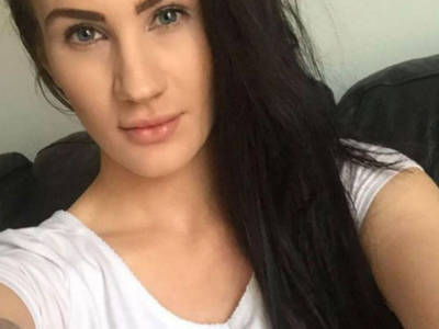 Aimee Spencer