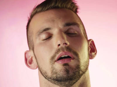 Davey Wavey