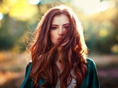 Capelli donna