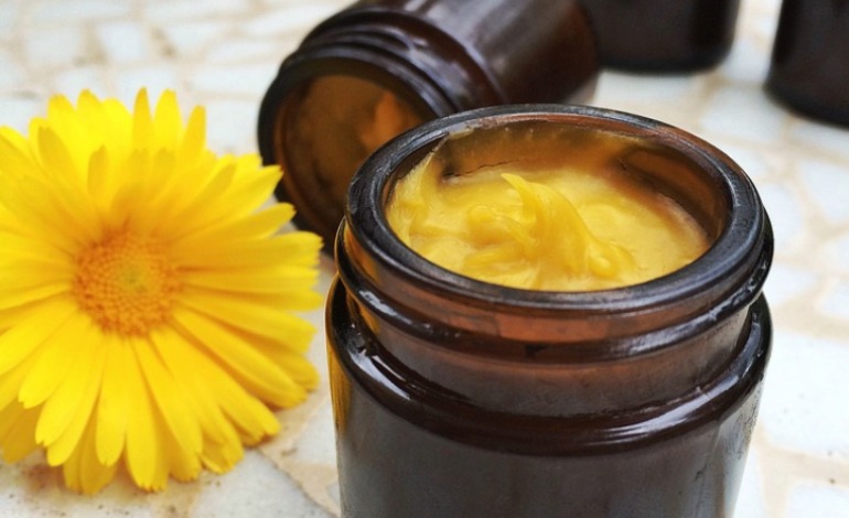 CREMA CORPO