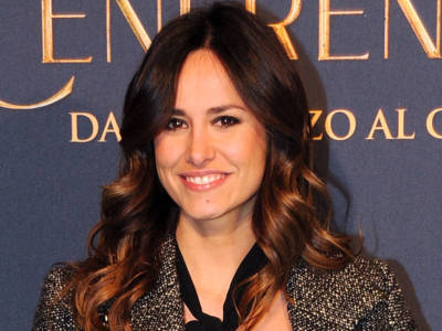 Michela Coppa